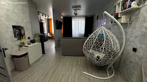 2-комнатная квартира: Абакан, улица Кирова, 214 (57 м)