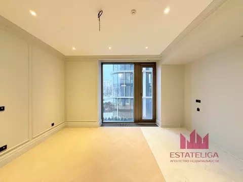 1-к кв. Москва ул. Братьев Фонченко, 1к3 (67.3 м)