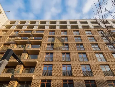 2-к кв. Санкт-Петербург наб. Обводного Канала, 169 (57.8 м)