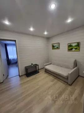 Дом в Владимирская область, Суздаль Колхозная ул., 37 (70 м)