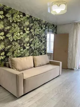 2-к кв. Иркутская область, Иркутск ул. Декабрьских Событий, 105В (43.0 ...