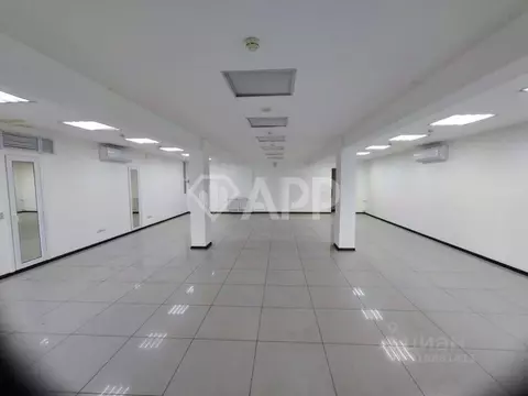 Помещение свободного назначения в Краснодарский край, Краснодар ...