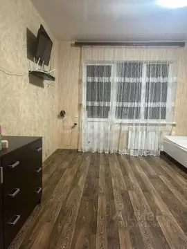 Студия Ставропольский край, Ставрополь Октябрьская ул., 202 (27.0 м)