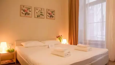 Комната Москва Нахимовский просп., 2 (14.0 м)