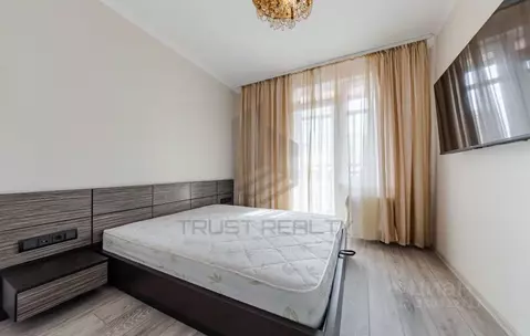 1-к кв. Санкт-Петербург Комендантский просп., 63 (36.0 м)