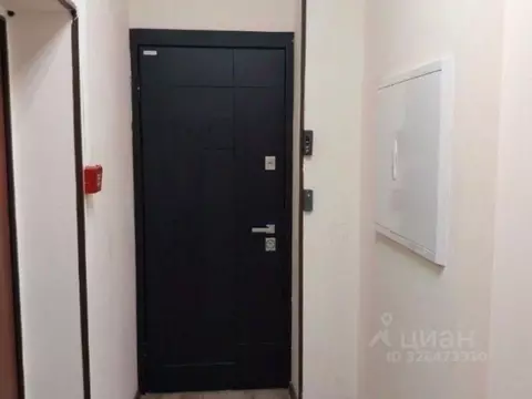 Офис в Москва Зубовский бул., 22/39 (269 м)