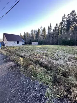 Участок, 11 сот., поселения (ижс)