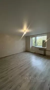 2-к кв. Санкт-Петербург, Санкт-Петербург, Петергоф ул. Братьев ...