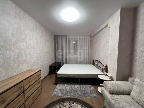 1-к кв. Ямало-Ненецкий АО, Новый Уренгой Энтузиастов мкр, 3 (40.0 м)