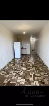 Студия Красноярский край, Красноярск ул. Калинина, 175Б (30.0 м)