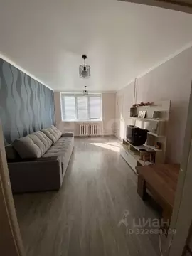 2-к кв. Ставропольский край, Михайловск Шпаковский район, СНИИСХ мкр, ...