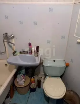 1-к кв. Башкортостан, Уфа Баязита Бикбая ул., 19/1 (39.2 м)