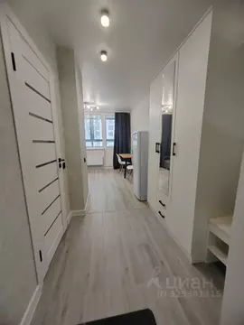 Студия Московская область, Одинцовский городской округ, Новоивановское ...