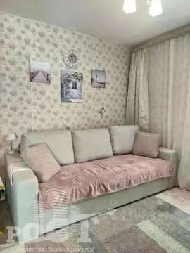 2-к кв. Приморский край, Артем пл. Ленина, 3 (35.0 м)