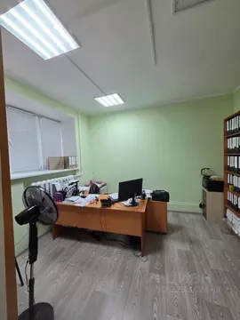 Помещение свободного назначения в Татарстан, Нижнекамск Студенческая ...