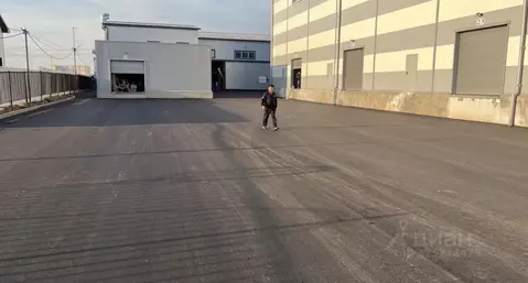 Помещение свободного назначения в Московская область, Мытищи ...