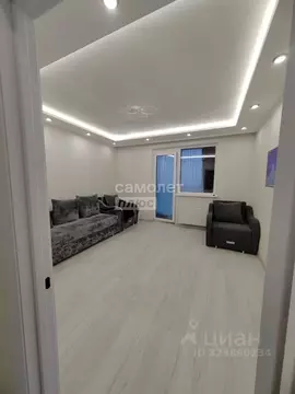 Студия Свердловская область, Екатеринбург ул. Таватуйская, 14А/2 (24.4 ...