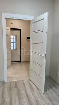 Студия Ленинградская область, Кудрово г. Всеволожский район, Заневское ...