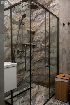 3-комнатная квартира: Восход, Наташинская улица, 2Ж (75 м)