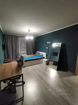 1-к кв. Москва проезд Черепановых, 64К1 (33.0 м)