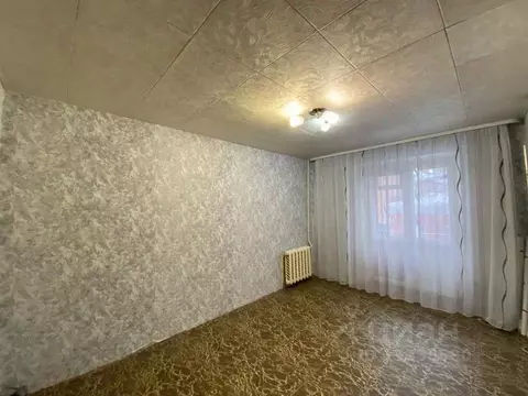 Комната Пермский край, Пермь ул. Машинистов, 22А (13.1 м)