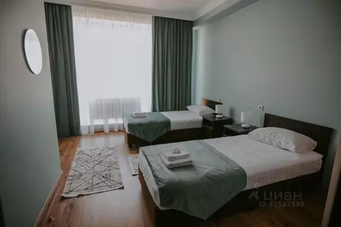 Комната Дагестан, Дербент ул. Кобякова, 24Б (22.0 м)