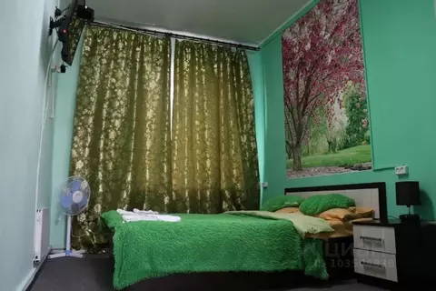 Комната Бурятия, Улан-Удэ Ключевская ул., 4Б