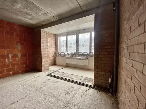 Студия Коми, Сыктывкар Тентюковская ул., 333 (30.0 м)