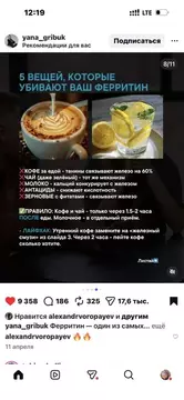 1-к кв. Москва Сокольническая пл., 9 (38.0 м)