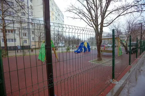 2-к кв. Крым, Бахчисарай ул. Советская, 8 (52.7 м)