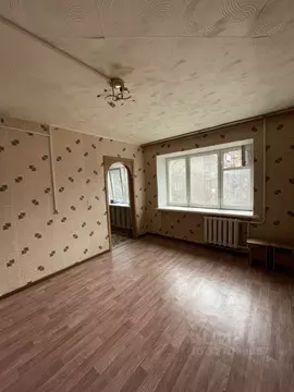 Комната Оренбургская область, Орск Новый город мкр, ул. Кутузова, 37к2 ...