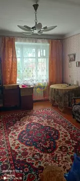 1-к кв. Ивановская область, Ивановский район, Коляновское с/пос, д. ...