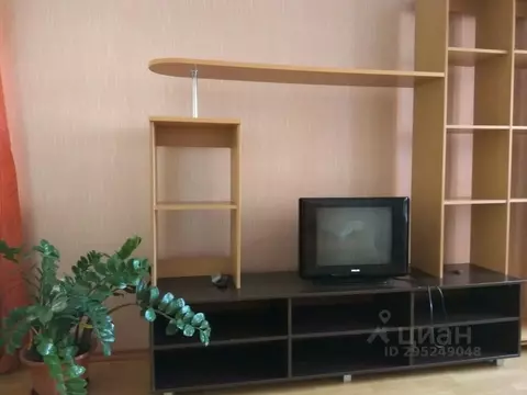 1-к кв. Башкортостан, Уфа ул. 50 лет СССР, 40 (95.0 м)