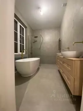 Дом в Белгородская область, Старый Оскол ул. Ремзев Лог (146 м)