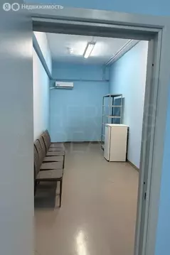 Склад (300.52 м)