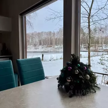 Дом в Московская область, Кашира  (32 м)