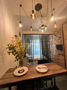 1-к кв. Крым, Ялта ул. Дражинского, 48 (27.0 м)