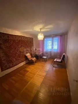 3-к кв. Калининградская область, Калининград наб. Генерала Карбышева, ...