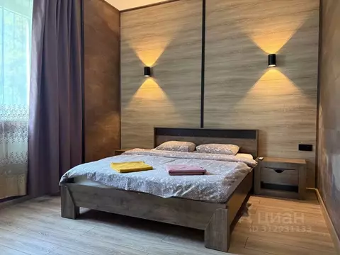 Комната Калининградская область, Калининград Тихая ул., 17