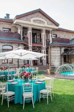 Дом в Москва Троицк поселение,  (929 м)