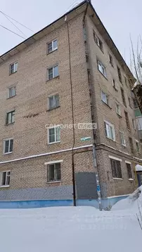 1-к кв. Московская область, Электросталь ул. Победы, 3к3 (29.5 м)