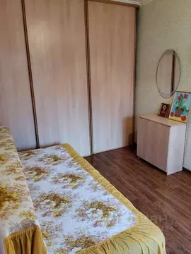 2-к кв. Самарская область, Самара ул. 22-го Партсъезда, 163 (45.7 м)