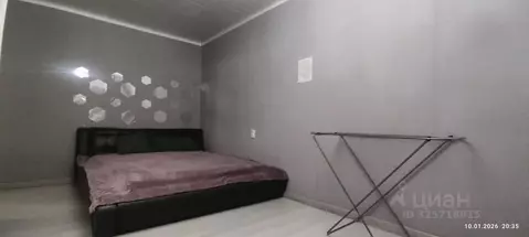 1-к кв. Москва Востряковский проезд, 7К2 (32.0 м)