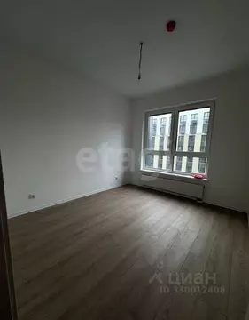 1-к кв. Санкт-Петербург ул. Тосина, 1к2 (35.7 м)
