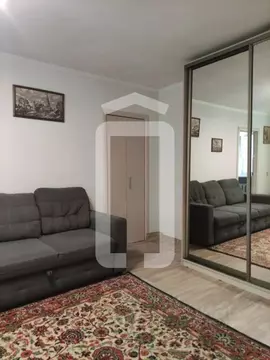 2-к кв. Свердловская область, Екатеринбург ул. Малышева, 93 (42.0 м)