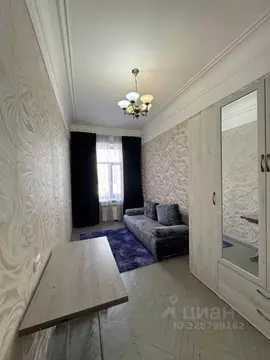 Комната Санкт-Петербург ул. Подковырова, 10 (13.5 м)