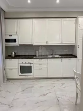 2-к кв. Санкт-Петербург пер. Басков, 2 (74.2 м)