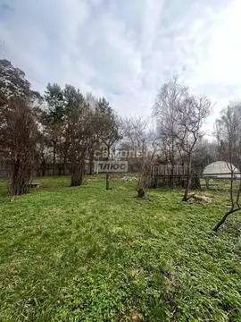 Дом в Томская область, Томский район, пос. Копылово, Измеритель ...