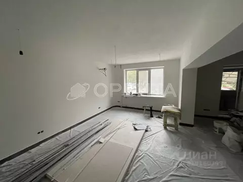 Помещение свободного назначения в Тюменская область, Тюмень ул. ...