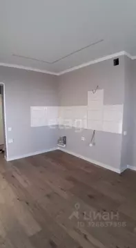 Студия Ростовская область, Батайск ул. Крупской, 1к1 (22.0 м)